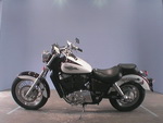 �������� �� ������ �������� Honda Shadow1100 Classic 1995 ���� 3